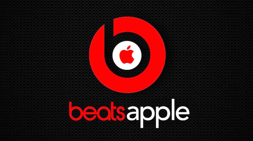 Apple podría integrar Beats Music a iTunes el próximo año