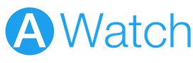 Actualidad Watch