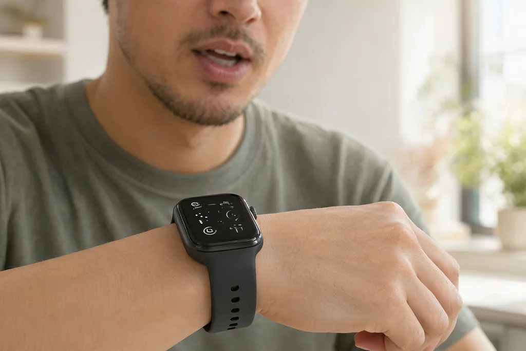 5 trucos de Siri para sacarle el máximo partido al asistente