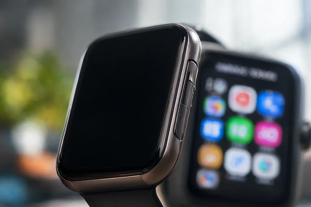 watchOS 4.3 llega junto a macOS 10.13.4 y tvOS 11.3