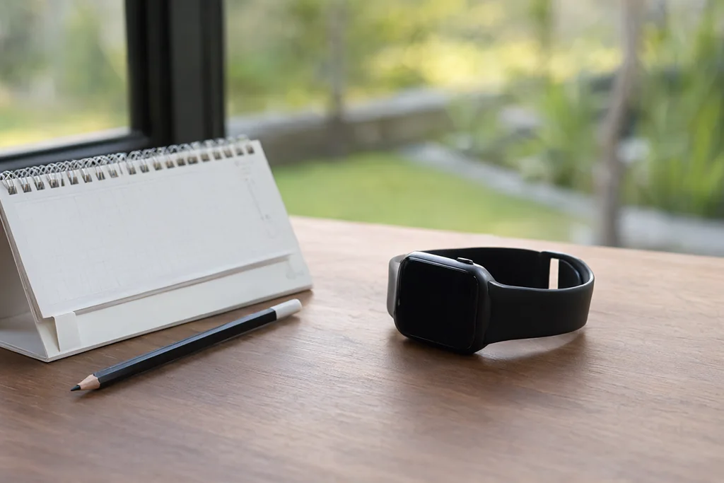 Apple Watch: fecha de lanzamiento y primeras oleadas