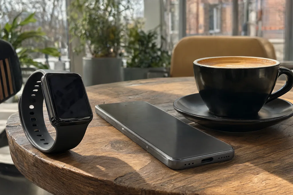 Instagram deja de ser compatible con el Apple Watch
