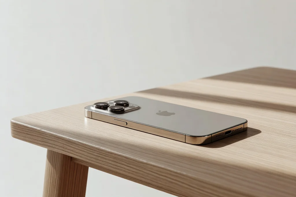 Batería del iPhone: cuidado y buenas prácticas