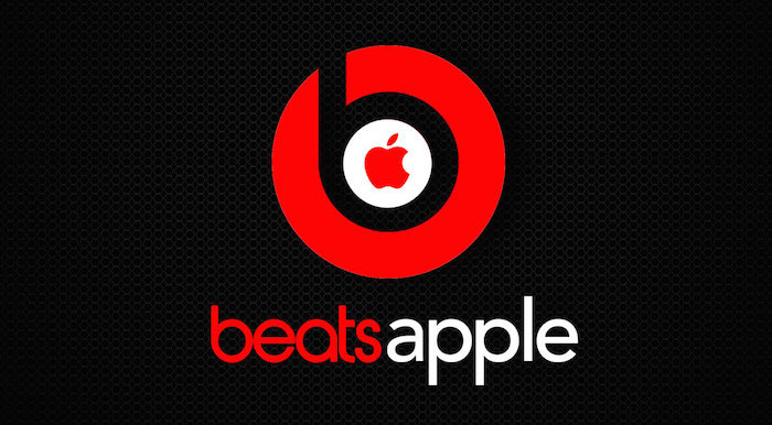 Beats-Apple-1