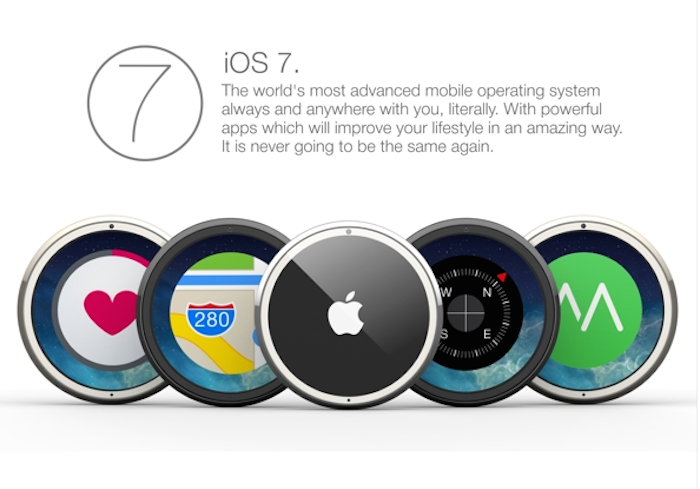 concepto-iwatch-3