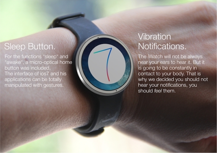 concepto-iwatch-4