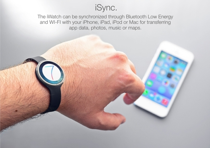 concepto-iwatch-5
