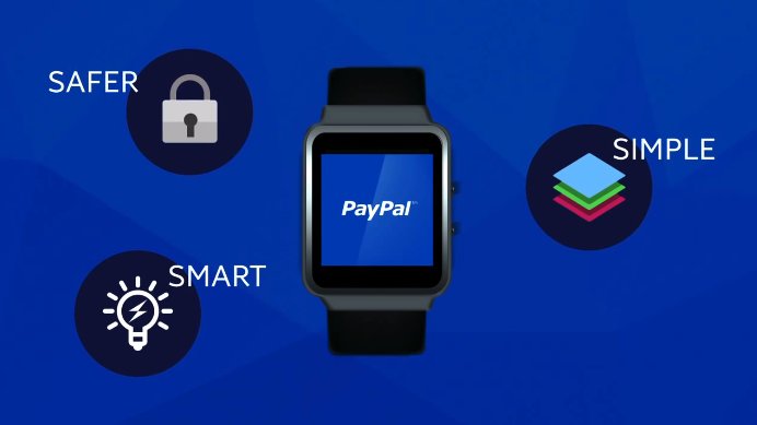paypal-smartwatch