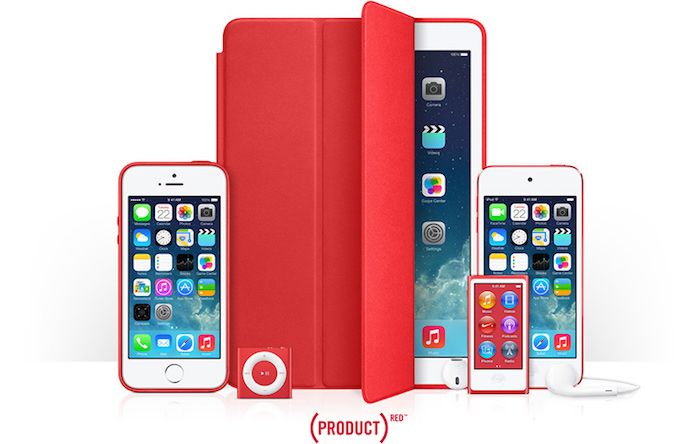 products-red-apple-2