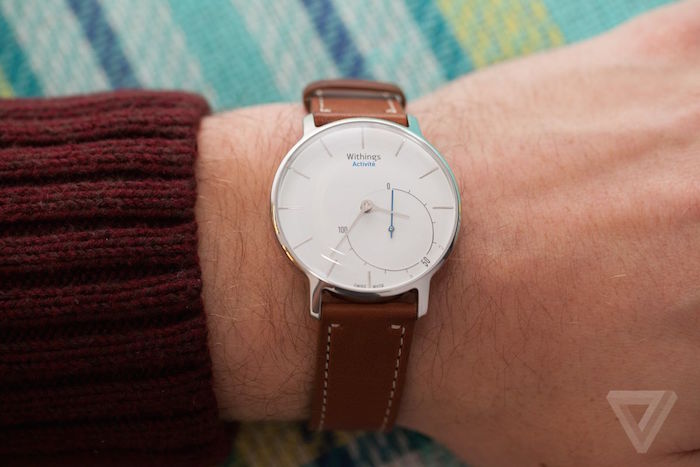 withings-activite-0087.0