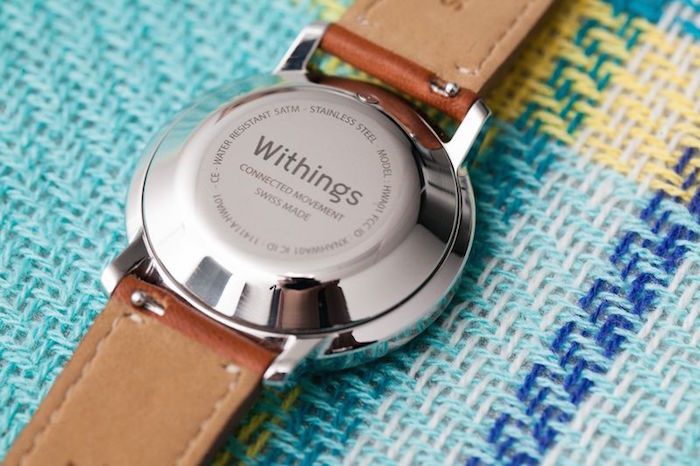 withings-activite--2.0