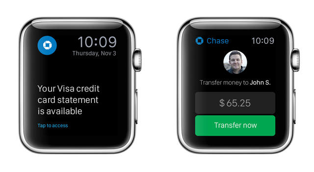 3040936-inline-i-1-how-your-favorite-apps-will-look-applewatchconcepts-chase