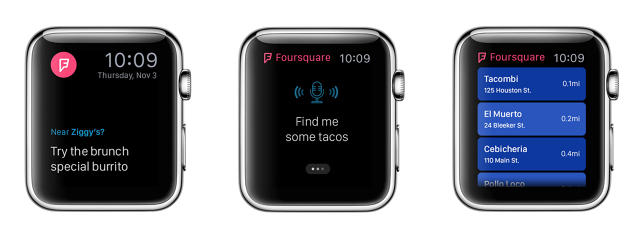 3040936-inline-i-6-how-your-favorite-apps-will-look-applewatchconcepts-foursquare