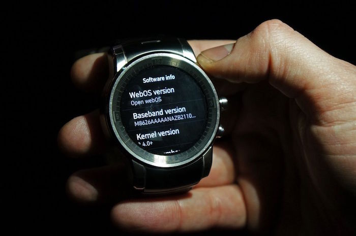 lg-smartwatch-webos
