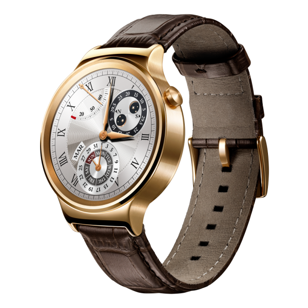 Huawei_Watch-600x600