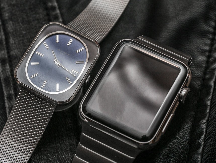 Apple-Watch-Omega-Speedmaster-Patek-Philippe-Comparison-Review-aBlogtoWatch-10
