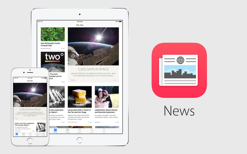 apple-news-1