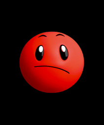 face-red-loop-04.emoji_