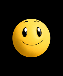 face-yellow-loop-01.emoji_