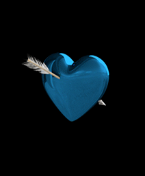 heart-blue-loop-E.emoji_