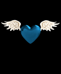 heart-blue-loop-F.emoji_