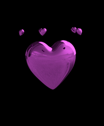 heart-purple-loop-B.emoji_