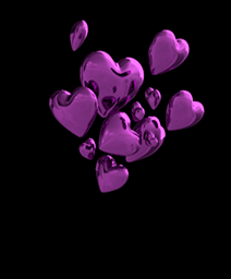 heart-purple-loop-I.emoji_