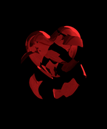 heart-red-loop-H.emoji_