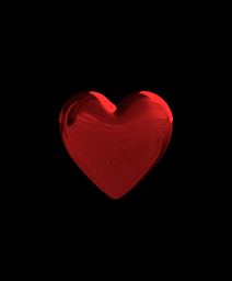 heart-red-loop-J.emoji_