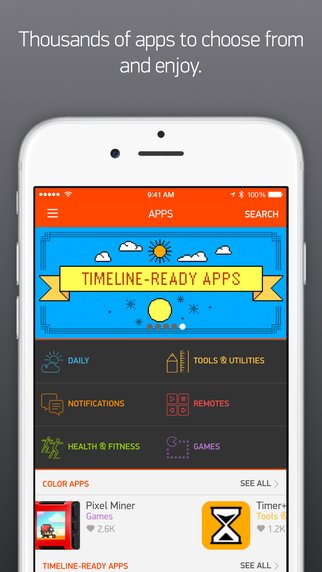 pebble-time-app-2