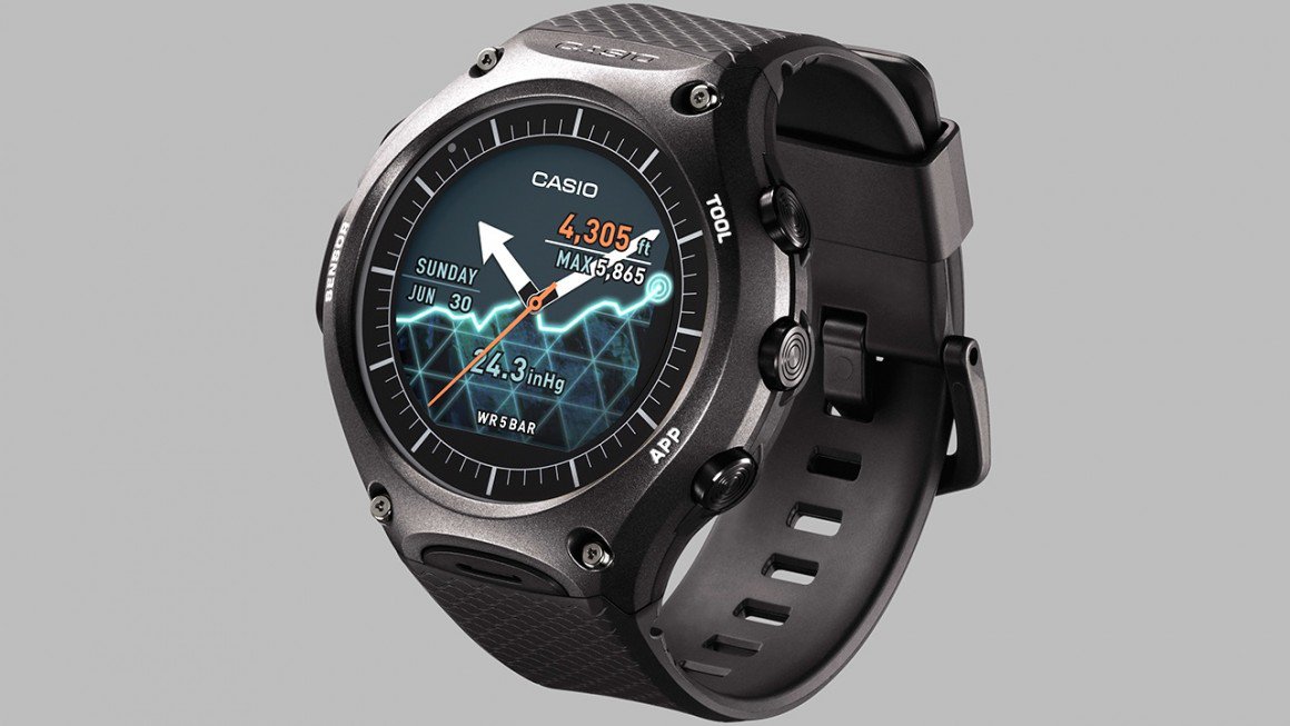 casio-smartwatch-2