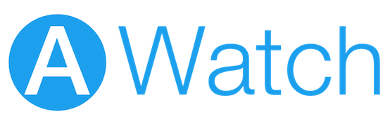 awatch-logo copia