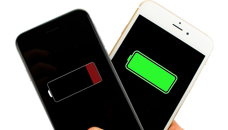 iphone-battery-calibrating